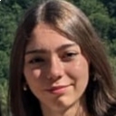 ABRIL MAYOLA CANALIAS