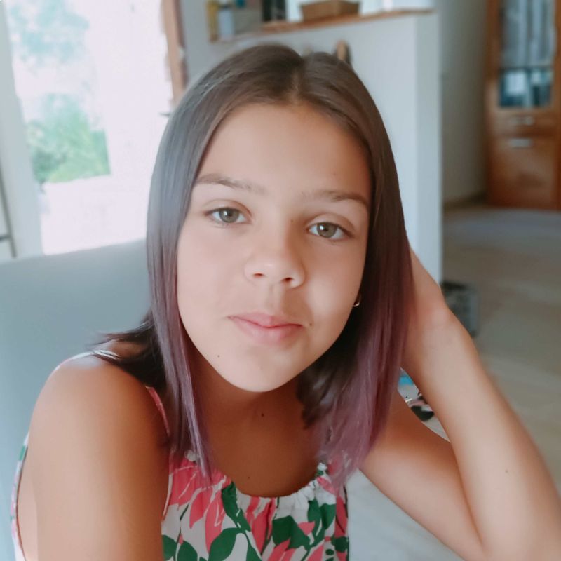 INGRID DOMINGUEZ SANCHEZ