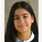 LAURA PASTOR FERNANDEZ