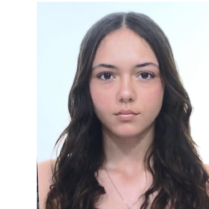 NURIA MARTINEZ JUSTICIA