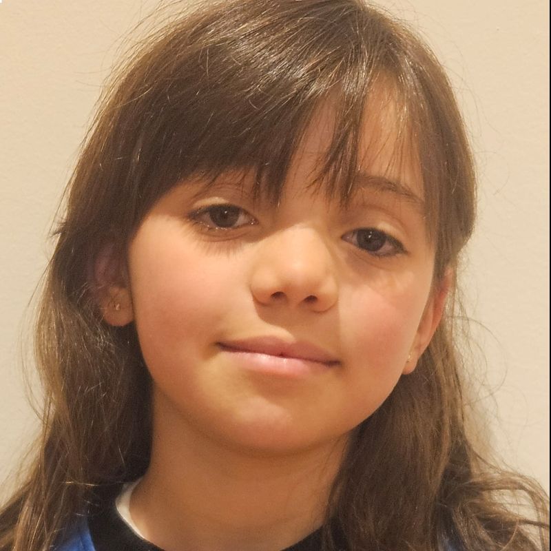 LAURA VARELA ESPARIS