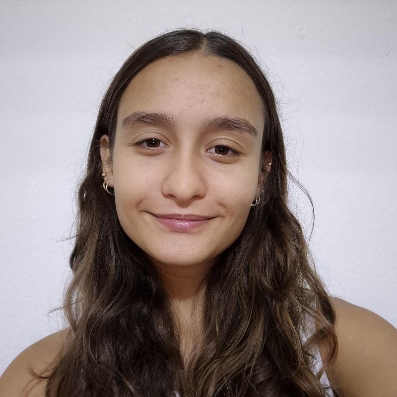 VIOLETA ANDREEA VITAN