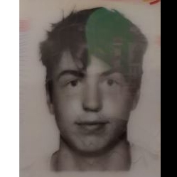 ORIOL LENCINA OLIVERAS