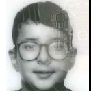 MARC  RODRIGUEZ CHACON