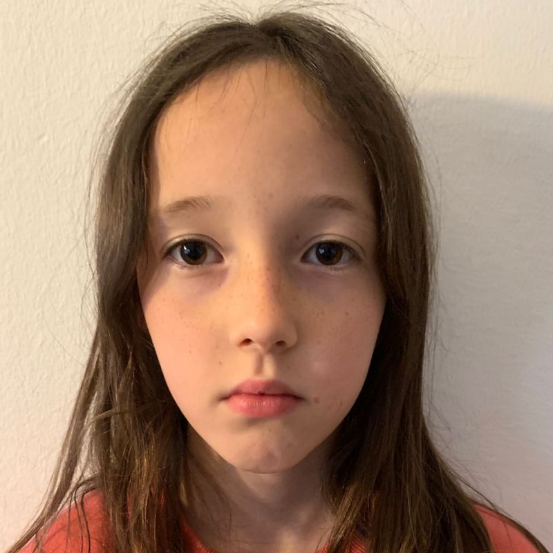 XèNIA CASAR I SERRAINAT