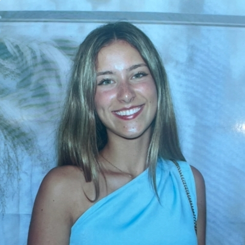 DAFNE GARCIA GALINDO