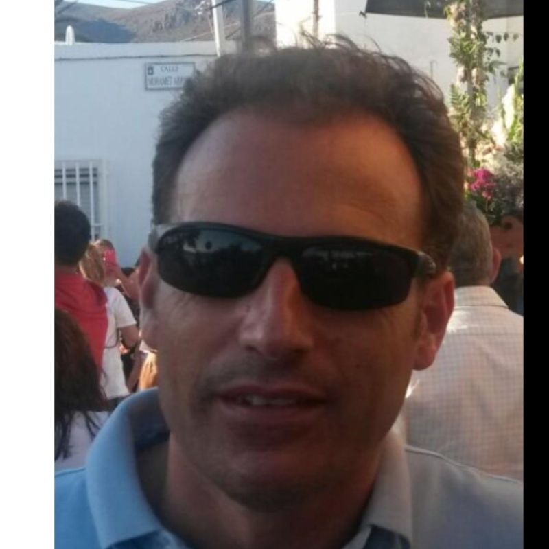 ALEJANDRO VILA MARHUENDA