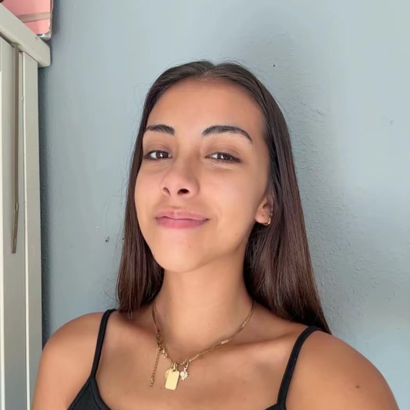 DANIELA MARIEL ZAPATA AGUILAR