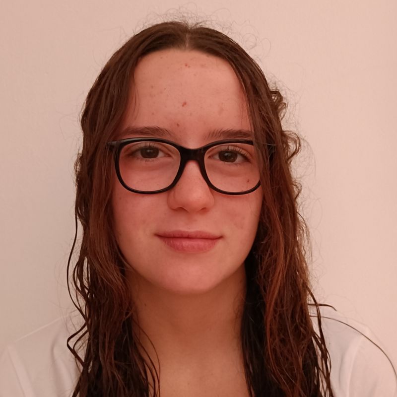 VIOLETA RUIZ CREMADES