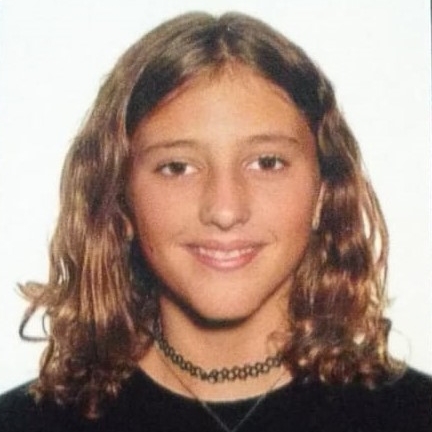 JULIA MUNNE BARTROLI