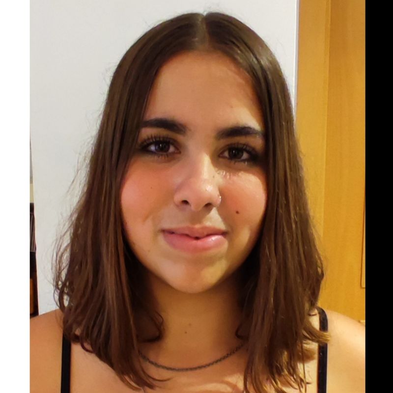 NOA CADENAS VILLEGAS