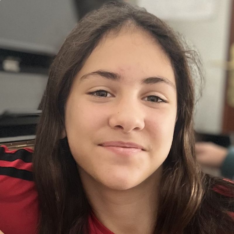 JANA  TORRENT DELGADO