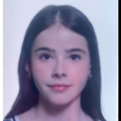 VERA FORTUNY NAVARRO