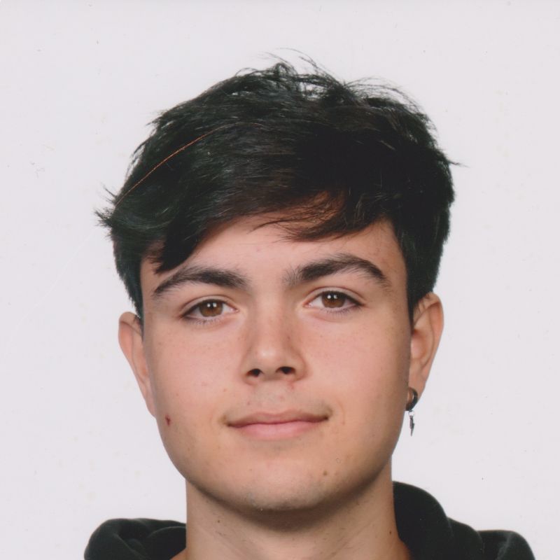 ALEJANDRO CAMAS ALVAREZ