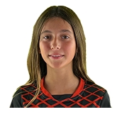 EMMA TITOS GALLART