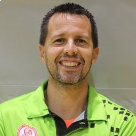 DIEGO CARRERAS ESTELLA