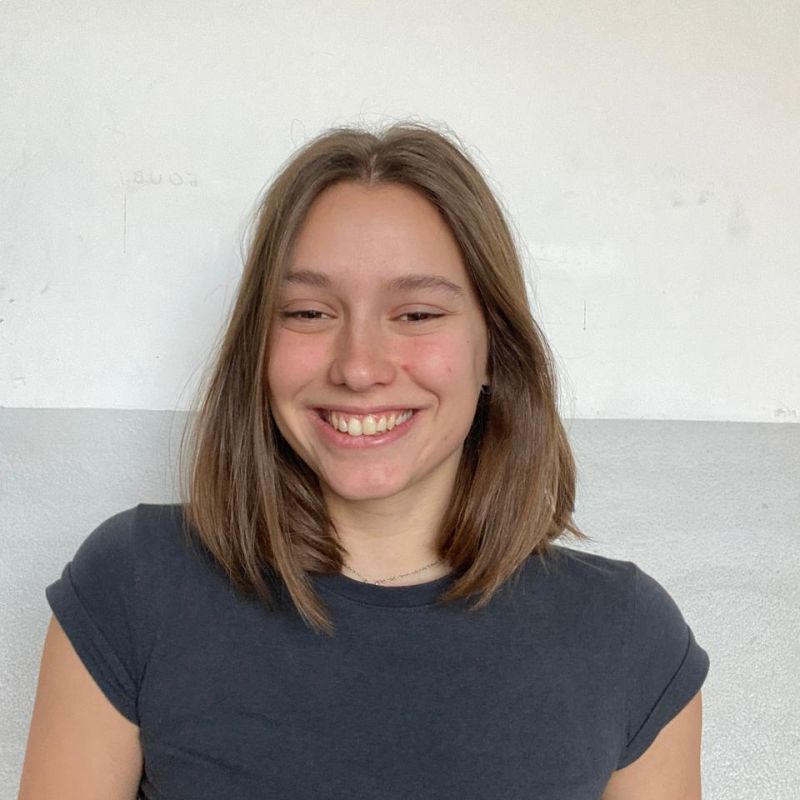 AVRIL VALLÃ?Â¨S ARIAS