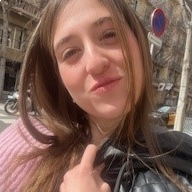 PAULA GIL ASENJO