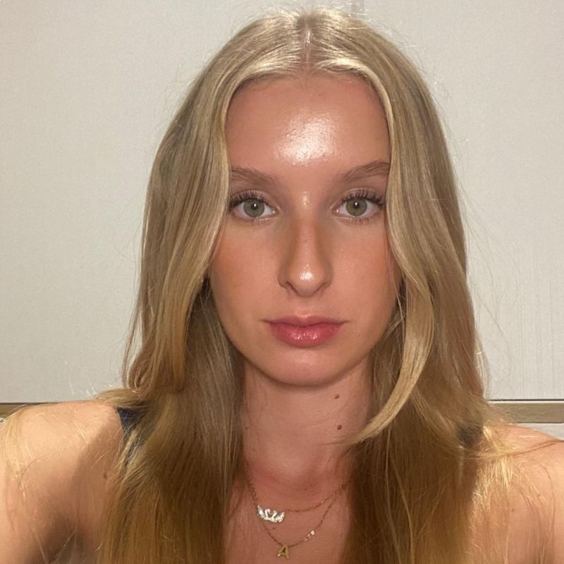EDURNE MUÑOZ VILCHEZ