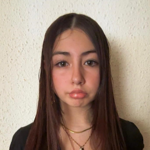 YAIZA PALACIOS MINGUEZ
