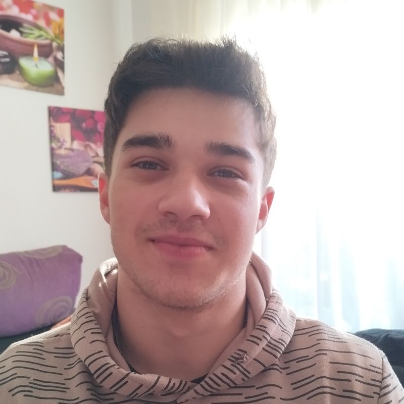 VICTOR  ALEGRE NAVARRO
