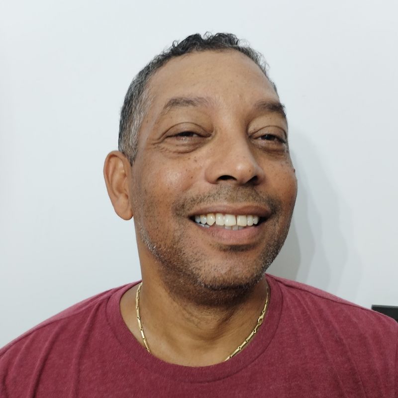 JUAN MIGUEL ROSELL MILANES