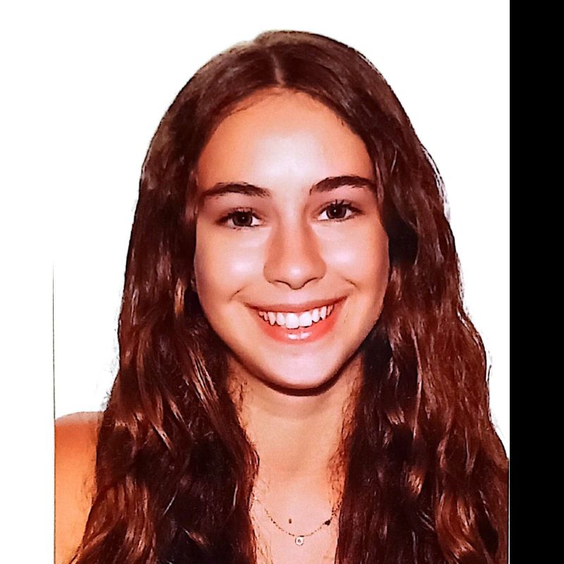ONA ROCA GALLARDO