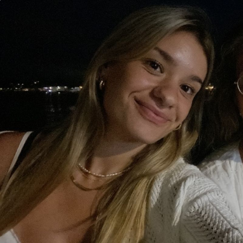 LAIA ARRANTES MATAS