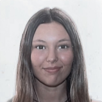 BERTA MUÑOZ RUIZ