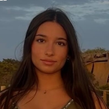 EDURNE GIL PEDROSA