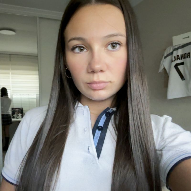 AFRICA CORREDOIRA VAZQUEZ