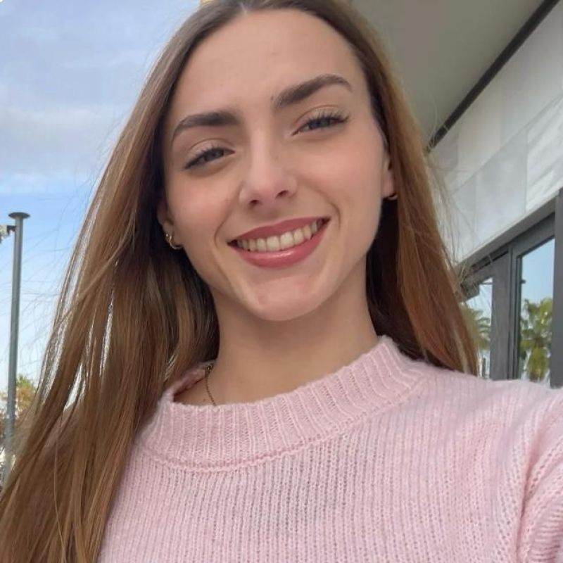 JUDITH RIVERA AGUILAR