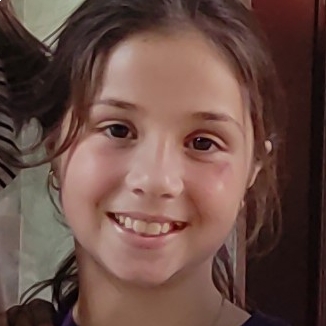 AINA VINZIA CLEMENTE