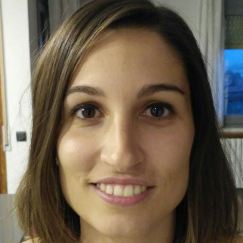 ANNA BLANCAFORT SALA