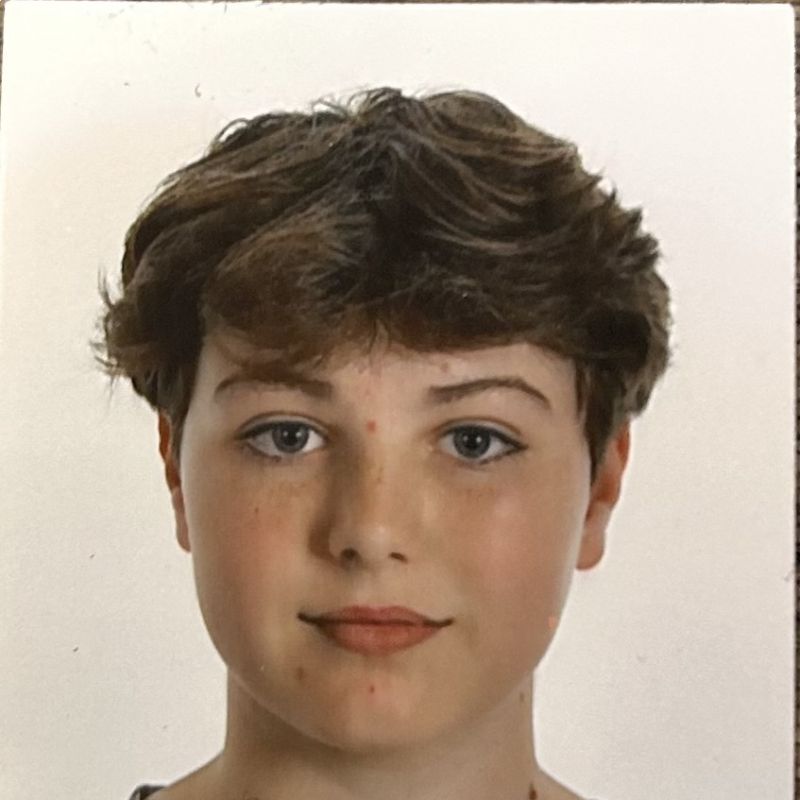 JORDI FERNÃ?Â¡NDEZ PUJOLÃ?Â S