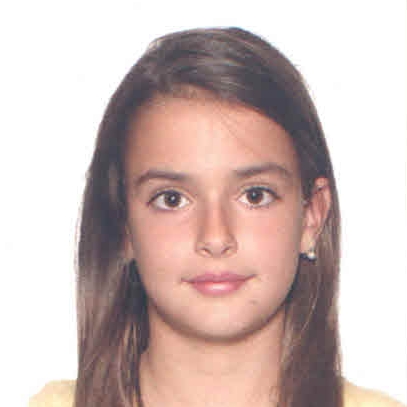 BLANCA PUJOL ILLA