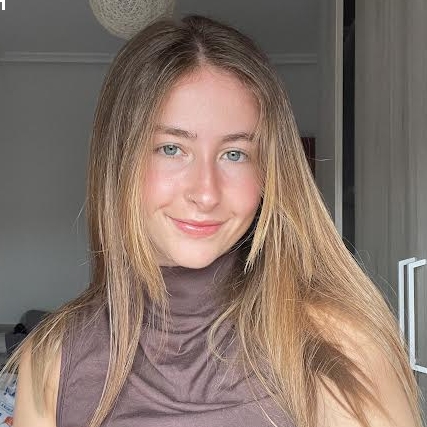 ANE ISPIERTO ALCUDIA 