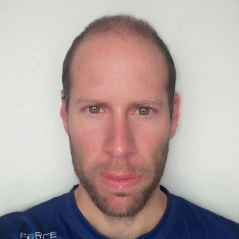 JOAQUIM OLIVES FARRES