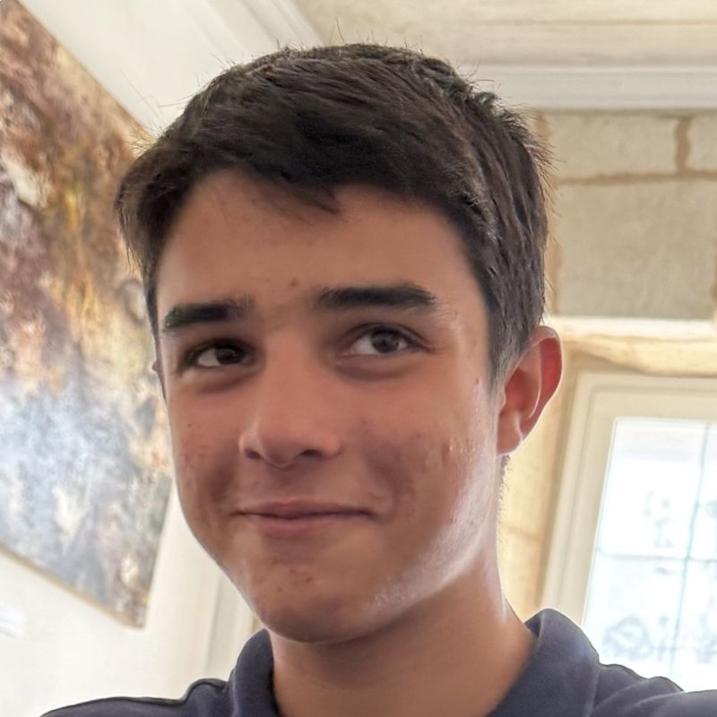 ALEX DEL MORAL SERRANO