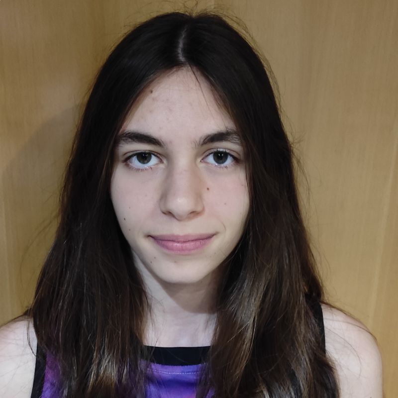 CARLOTA RODRIGUEZ BANGUESES