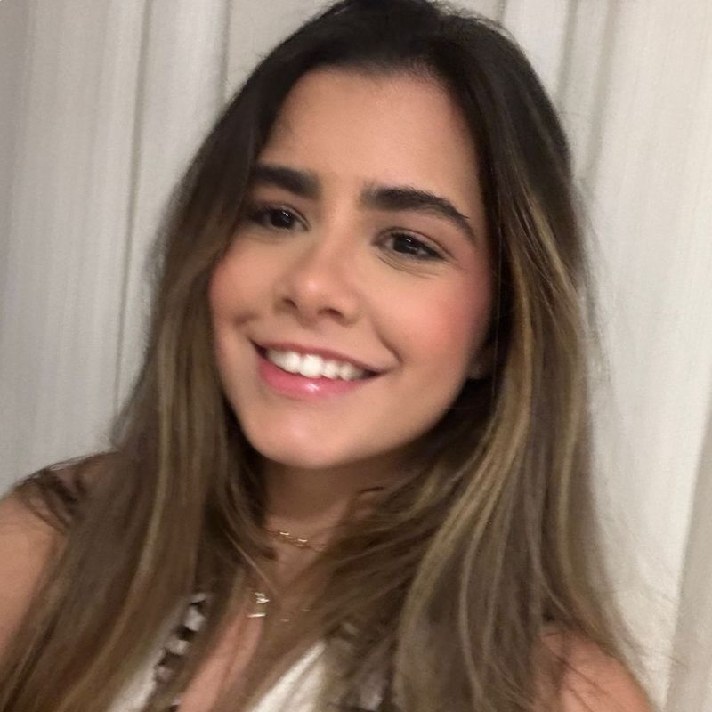 SOFIA  SANCHEZ ALVES