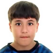 IKER FERNANDEZ MIGUELEZ