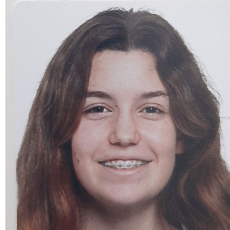 ESTHER DIAZ-ROBLES DOPICO