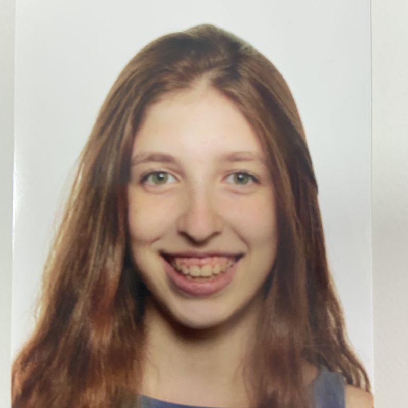 LAIA RIGALL ANTONIALI