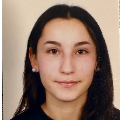 LAIA ESCUSA RIERA