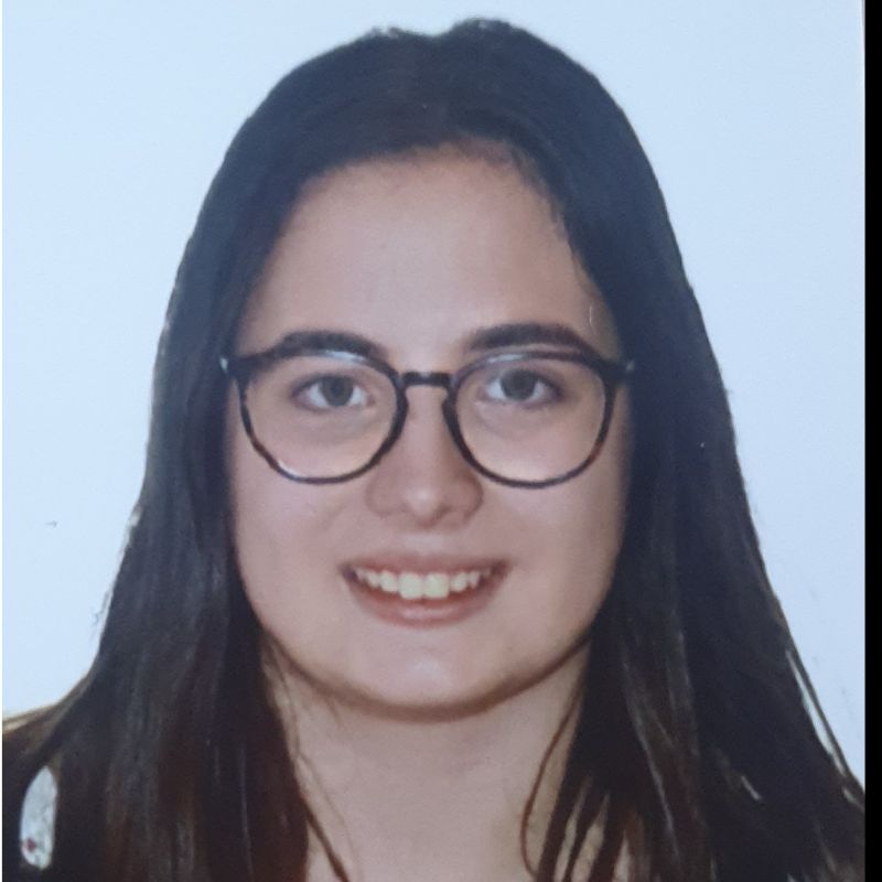 SAIOA ARZA CARRASCO