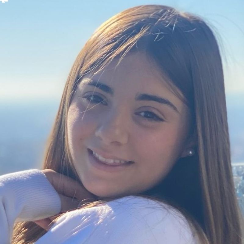 PAULA JIMENEZ RAMIREZ