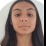 ELIZA MINGUILLON GOUVEA