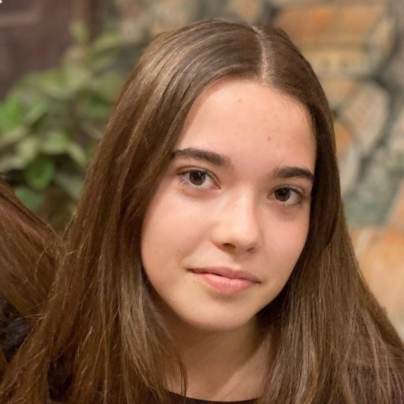 NURIA SANROMA VILASECA