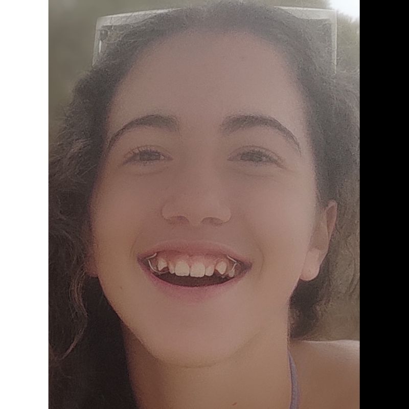 NIXE RUIZ FERNANDEZ